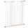 PawHut Safety Barrier 68 x 104.1 cm