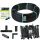 Drip lines Drip line 16mm 100m with compensation 137 Accessories