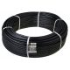  Drip line without compensation 16 mm 33 cm roll 100 meter irrigation hose