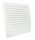 MMotors 1146 120 mm bathroom fan