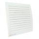 MMotors 1146 120 mm bathroom fan