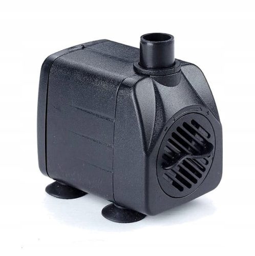  Hsbao-Pumpe 10 W 501 – 1000 l/h