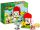  LEGO Duplo 10949 Farm Animals