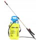 Orchard and Garden Sprayers for Trees Summer Garden Hand Sprayer 5 l