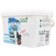  Lime for whitewashing trees 2 kg Sumin