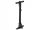  Kross STORM black floor pump
