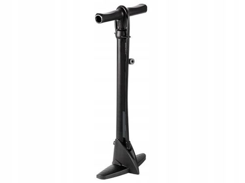  Kross STORM black floor pump