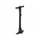  Kross STORM black floor pump