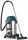 Aspirateur industriel Vander VOP727 1600 W