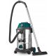 Aspirateur industriel Vander VOP727 1600 W