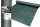 Cover mesh fence SUN PROTECTION 2x50m 55% 60g