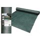 Cover mesh fence SUN PROTECTION 2x50m 55% 60g