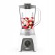  Tefal BL2C0130 450 W white blender