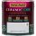 Magnat Ceramic Wall Paint 2.5 l A47 Crystal Chalcedony matt