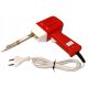 Erko 100 W transformer soldering iron