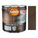 Sadolin Water Stain 4.5 l Walnut