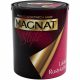 Magnat interior acrylic paint, colorless, 3 l