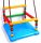 Hanging Garden Swing 3M 30 x 30 cm