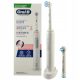  Oral-B Laboratory Professional Clean Protect 3 Electric Toothbrush