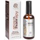  Cynos 100 ml Argan Oil