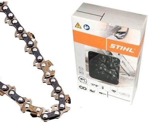 Saw chains STIHL SAW CHAIN 1.3 mm, 3/8, 56 links