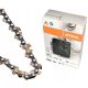 Saw chains STIHL SAW CHAIN 1.3 mm, 3/8, 56 links