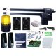 Drives for gates Swing gate operator Faac 280 W 230 V