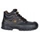 Cofra Reno work shoes, size 40