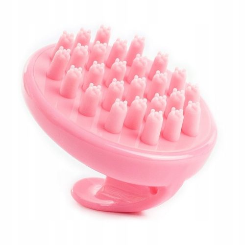  Massage brush