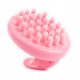  Massage brush