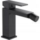  Mexen Uno black bidet faucet