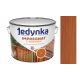 Wood impregnation with wax Jedynka Teak 10l