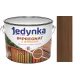 Tikkurila One with decorative and protective wax for outdoor use, rosewood, 10 l (TIK1846059010)