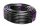  LoveMyGarden irrigation pipe 25 m