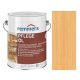 Remmers Wood Oil 5l colorless