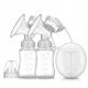  Severno Med electric breast pump 300 ml