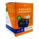  Aquabin powder for septic tanks 0.5 kg