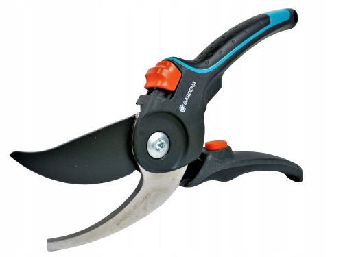  Gardena hand shears 22 cm