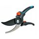  Gardena hand shears 22 cm