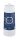 Grohe Blue kitchen faucet