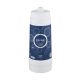 Grohe Blue kitchen faucet