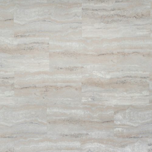 Stone gray floor tiles 4 mm