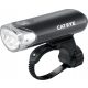  CatEye bicycle light HL-EL135N battery