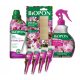  Biopon liquid multi-component fertilizer 0.7 kg 0.64 l