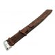  Fossil Jr1008 Watch Strap