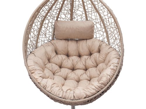  Hobbygarden cushion 100 x 128 x 8