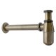  Kerra washbasin siphon 32 mm