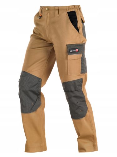 Galmag WH680 long work trousers, size 58