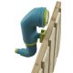  Kbt Periscope for Playground Star Turquoise