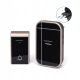 Aigostar wireless doorbell 150 m 95 dB